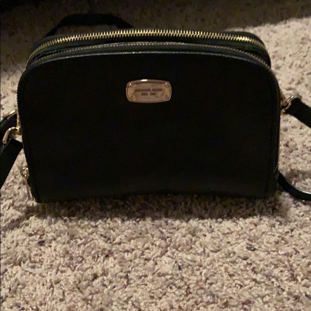 Micheal kors